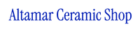 Altamar Ceramics