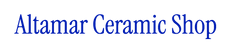 Altamar Ceramics
