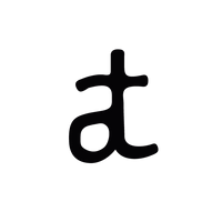 Altamar Ceramics